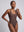 The Margo One-Piece