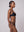 The Simone Bikini Top