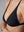 The Elizabeth Bikini Top