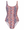 The Isla One-Piece