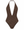 The Giselle One-Piece