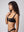 Midnight Doll Bikini Top