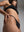 Pretty Wild Bikini Bottoms