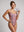 The Vivienne One-Piece