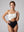 The Audrey One-Piece