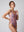 The Isla One-Piece
