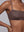 The Espresso Bikini Top