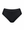 The Antoinette Bikini Bottoms
