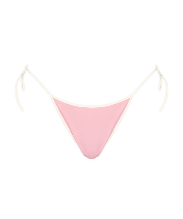 The Cleo Bottoms