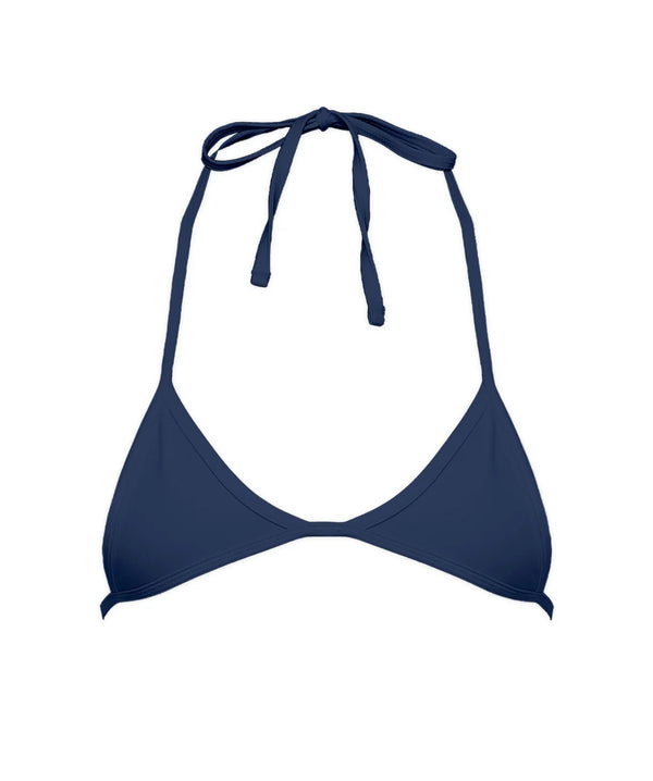 The Meridian Top