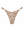 The Mia Bikini Bottoms
