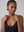 The Maya One-Piece