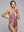Sienna One-Piece