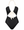 Penelope One-Piece