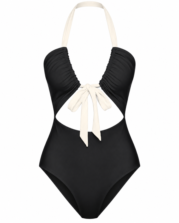 Penelope One-Piece