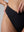The Elizabeth Bikini Bottoms