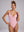 The Valentina Embellished One-Piece