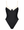 The Nora One-Piece