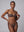 The Gigi Bikini Top