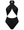 The Serena One-Piece