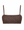 The Espresso Bikini Top