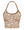 The Mia Crop Top