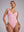 The Valentina Embellished One-Piece