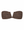 The Gigi Bikini Top