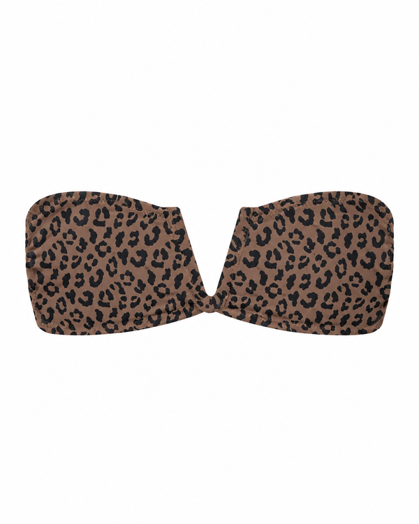 The Gigi Bikini Top