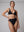 The Elizabeth Bikini Top