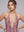 Sienna One-Piece