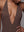 The Giselle One-Piece