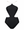 The Eleanor One-Piece