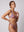 The Mila Bikini Bottoms