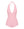 The Palm Springs One-Piece