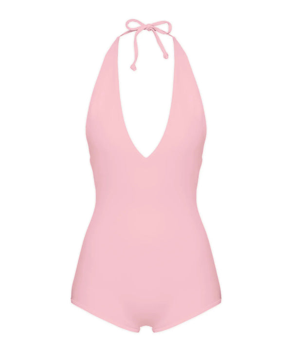 The Palm Springs One-Piece