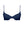 The Victoria Bikini Top