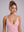 The Valentina Embellished One-Piece