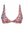 The Mila Bikini Top