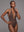 The Giselle One-Piece
