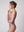 The Isla One-Piece