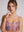 The Vivienne One-Piece