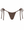 The Gigi Bikini Bottoms