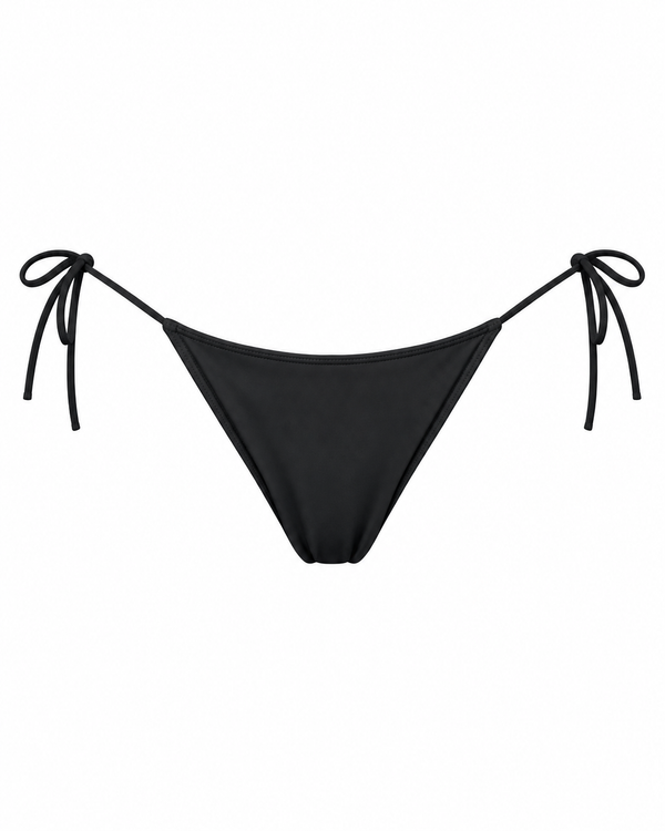 The Simone Bikini Bottoms