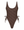 The Margo One-Piece