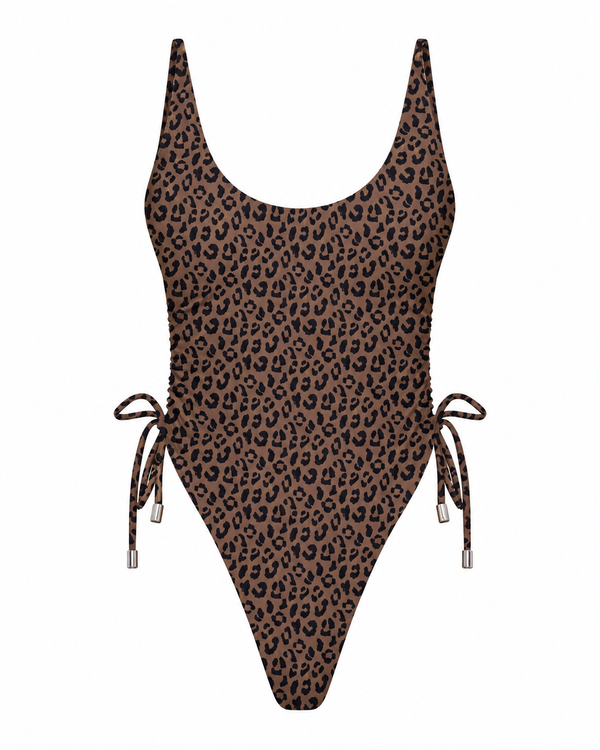 The Margo One-Piece