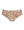 The Camille Bikini Bottoms