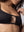 Midnight Doll Bikini Bottoms