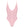 The Valentina Embellished One-Piece