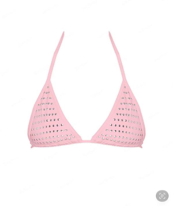 The Paris Top
